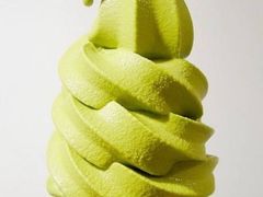 -蜜雪冰城(金地店)