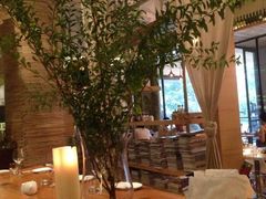 -the rug 飞毯 (朝阳公园店)