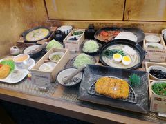 -胜博殿日式炸猪排(西红门店)