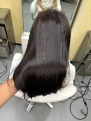 点击看大图 -东方麒麟·潘多拉SALON