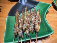 -金稻园砂锅粥24h(向西店)