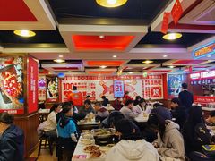 -沈姐万州烤鱼(沙坪坝七中店)