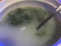 -渔·海鲜餐厅（东澳可域度假村内）南沙湾沙滩店