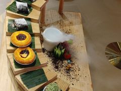 -珍之宝御品·寻味顺德(容桂渔人码头店)