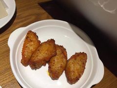 -乐凯撒披萨(正佳广场店)