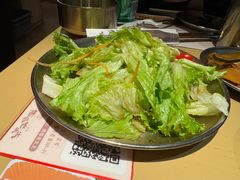 -西塔老太太泥炉烤肉(杭州首店)