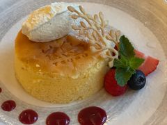 -Tsuru鹤日本料理(静安香格里拉店)