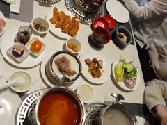 -常州环球恐龙城维景国际大酒店