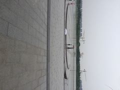 iphone_upload_pic-南翔镇银翔湖公园