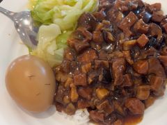 -乡村基(双流时代奥特莱斯餐厅)