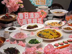 -口味堂(珞喻路店)