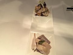 -苏浙汇(肇嘉浜路总店)
