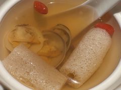 -三利音·玖弄小鲜(浦东嘉里城店)