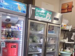 -天治宣·野椒鸡(龙头寺总店)
