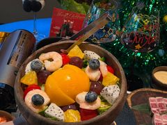 -火浪壹 by tigergrill(33小镇店)
