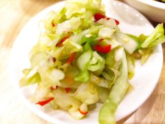 -贵凤凰贵州米粉(五道口店)