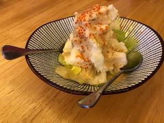 -坂吉屋·居酒屋深夜食堂(龙湖店)