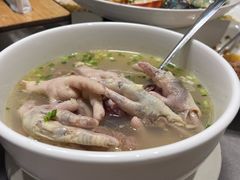 -小乐荟私房菜(宁海里店)