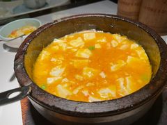 -田婆婆的菜(友谊阳光城店)
