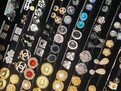 -Golikooo Vintage(中古店)