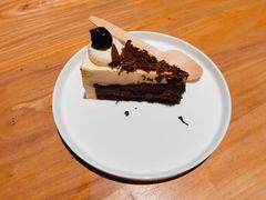 -山下C5cafe(惠通时代广场店)