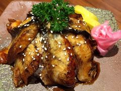 -隐鮨日料(北辰三角洲店)