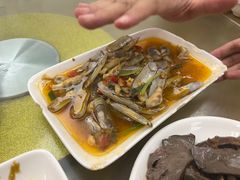 -桂园白粥·潮汕老味道