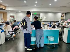 -帝京日语(春熙路旗舰校区)