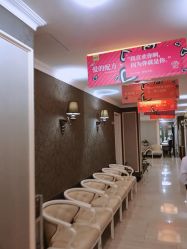 -深圳阳光医疗美容医院·旗舰店