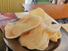 -万达广场(太原街店)