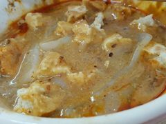 -清真·宏顺祥卤汁凉粉(大皮院店)