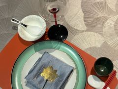 -龙井御庄·精致江南菜(龙井店)