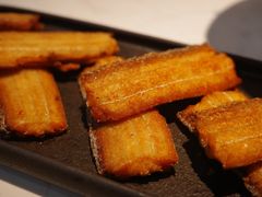 -老头儿油爆虾(金沙印象城店)