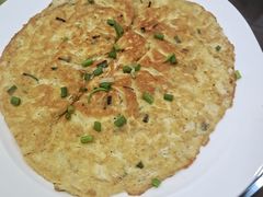 -梅子大排档