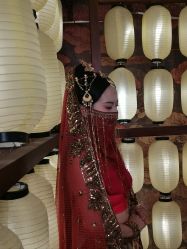 点击看大图 -美云庭古装·格格服汉服·京城旅拍(北京店)