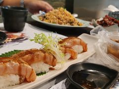 -瀛川尚品(车陂利丰天地店)