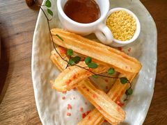 -Calix&Lay's(新天地店)
