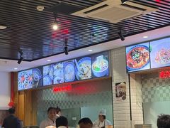 -沧浪亭(南园新村打浦路457弄店)