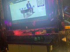 -欢唱99KTV(葵涌店)