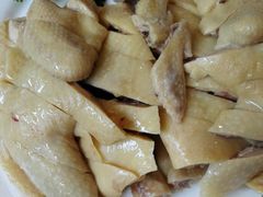 -六婶西关小厨(光塔路店)