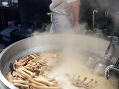 -长岁羊肉汤(万象城店)