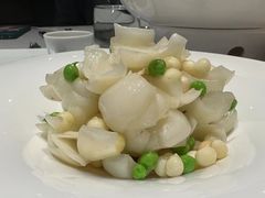 -屋里厢上海菜馆