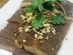 -闻香阁·清真(光荣道店)