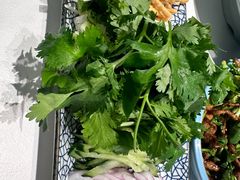 -老昌春饼(迅驰广场店)