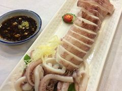 iphone_upload_pic-老妈私房菜