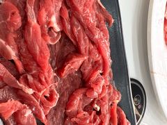 -全好食潮汕牛肉火锅(泗洲路店)