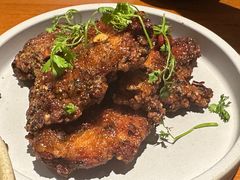 -SHAN山(前滩太古里店)