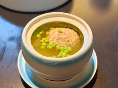 -赛德大酒店(邗江中路店)