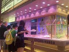 -福客麻辣烫·现炒麻辣香锅(印力中心店)