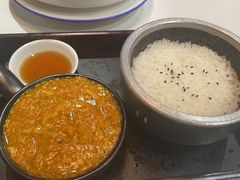 -荟廷·晶萃(陆家嘴尚悦湾店)
